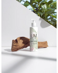 Purifying Mousse - Cleanser