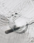 Purifying Toner - Toner