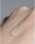 Purifying Toner - Toner