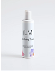 Purifying Toner - Toner