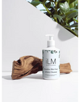 Sensitive Skin Face & Body Cleanser - Body Wash