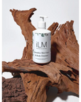 Sensitive Skin Face & Body Cleanser - Body Wash