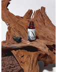 Softening Beard Oil