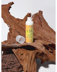 Sunscreen SPF30 with tint - Sunscreen