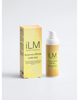 Sunscreen SPF30 with tint - Sunscreen