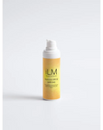 Sunscreen SPF30 with tint - Sunscreen