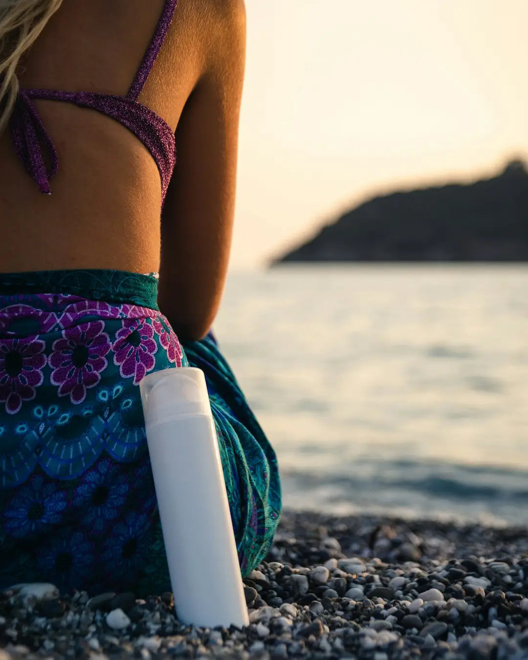 A Guide to Choosing the Right Sunscreen for Your Skin