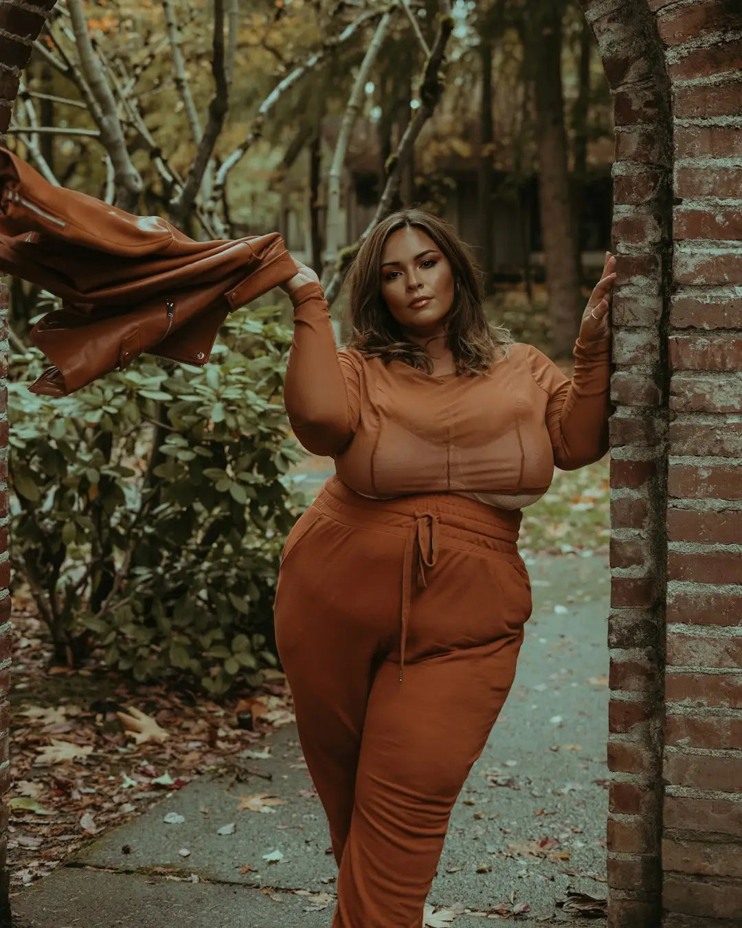 Achieving Glowing Skin from Within: The Ultimate Guide to Diet and Skincare