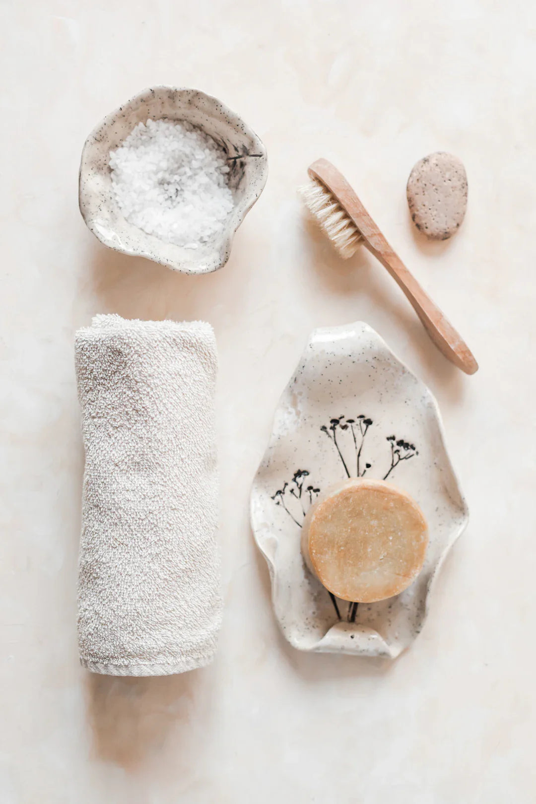 DIY Skincare: Explore the Pros and Cons of Homemade Treatments