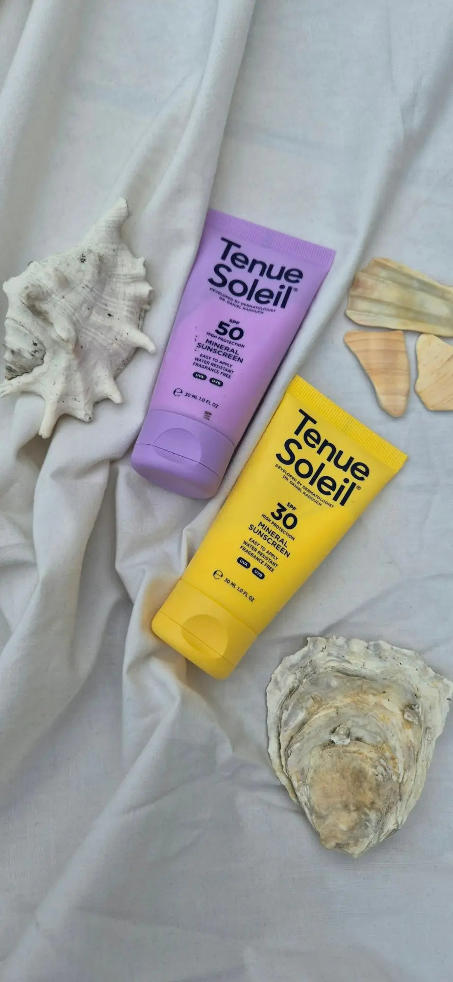 Essential Skincare Routine for Traveling: Dos and Don'ts