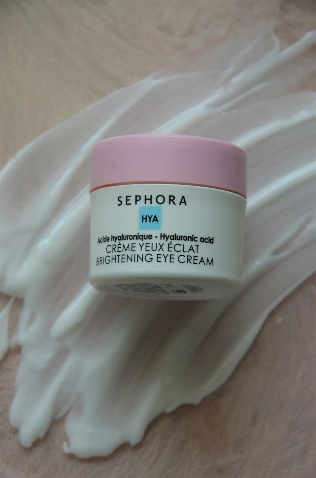 Hyaluronic Acid: The Key to Plump and Hydrated Skin