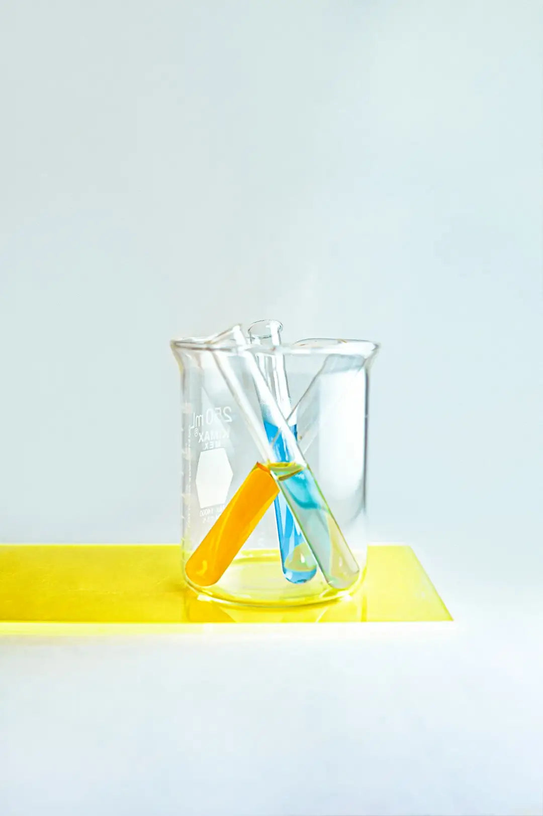 Incorporating Face Oils into Your Skincare Routine for Glowing Skin