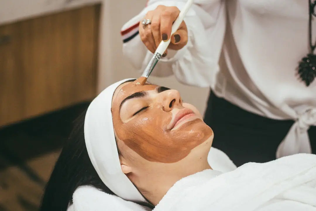 Mastering the Art of Targeting Hyperpigmentation Effectively
