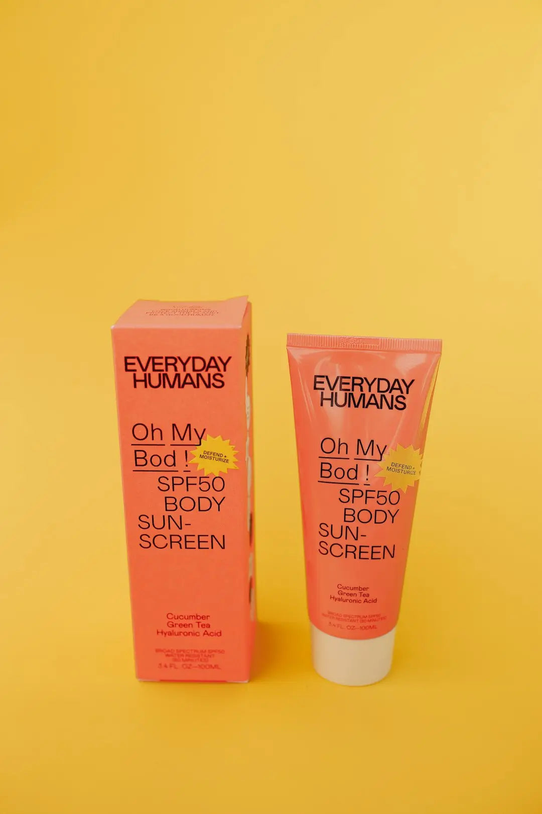 Protecting Your Skin: The Role of Sunscreen in Your Skincare Routine