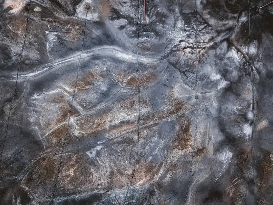 Skincare Ingredients to Avoid for Healthy Skin: Your Ultimate Guide