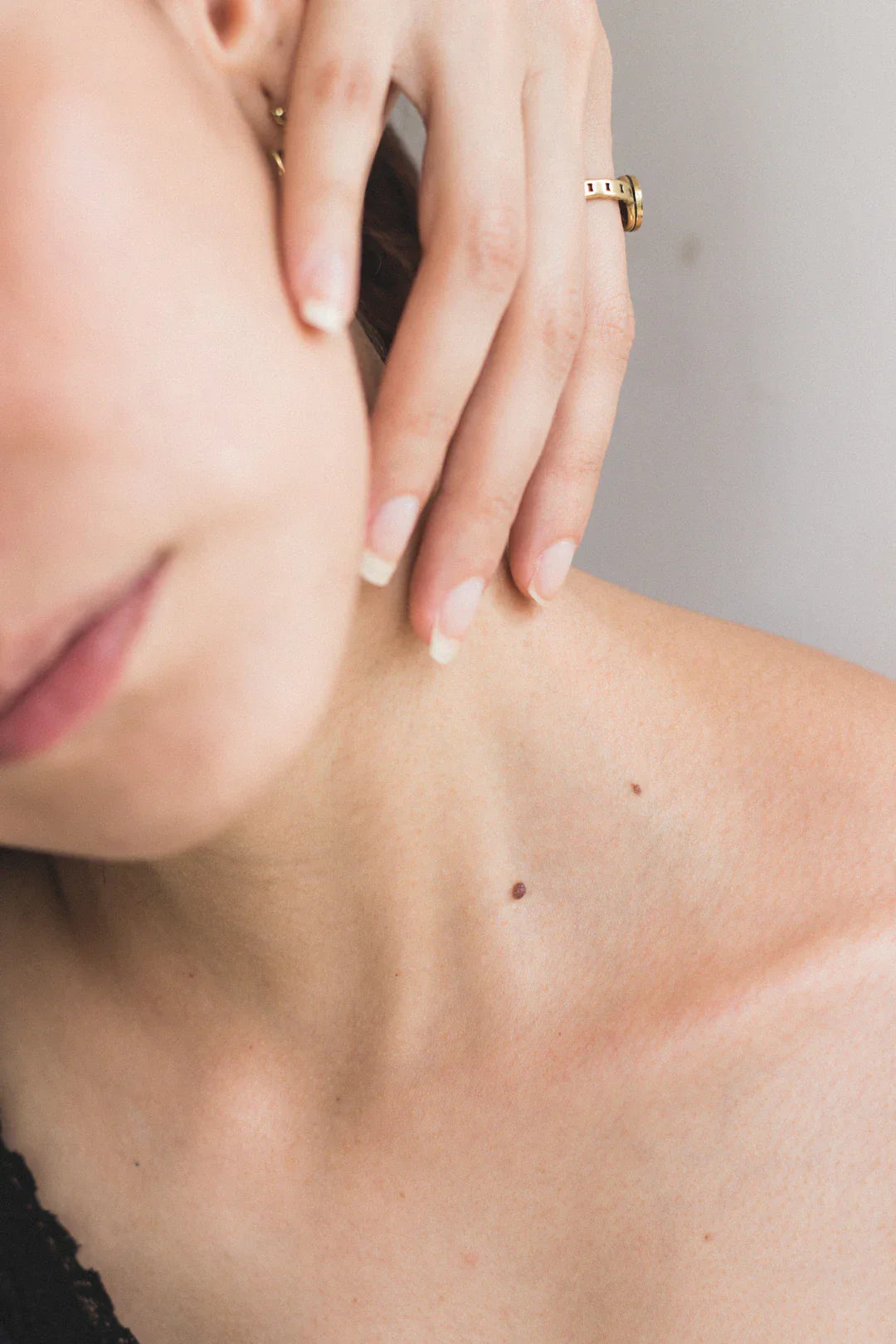 Stress and Your Skin: Unveiling the Connection and How to Combat It