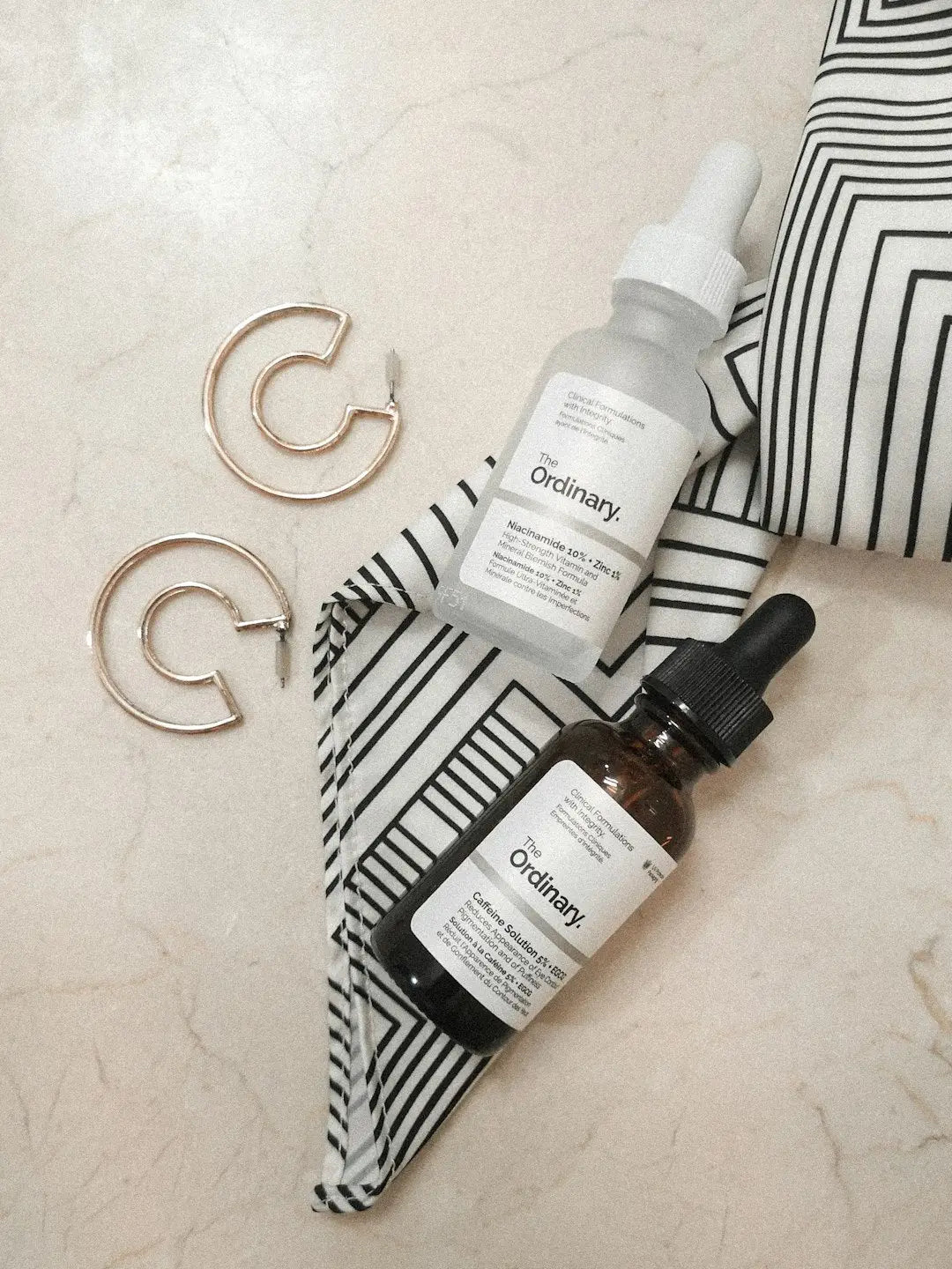 The Fountain of Youth: Unlock Radiant Skin with Hyaluronic Acid