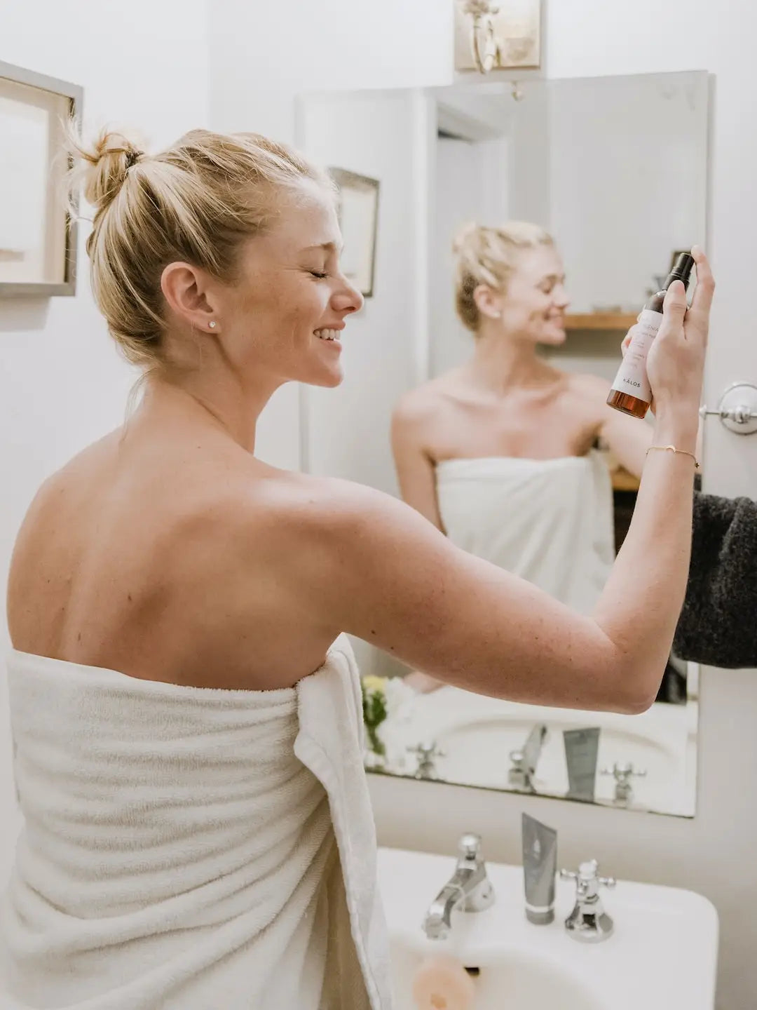 The Importance of Cruelty-Free Skincare