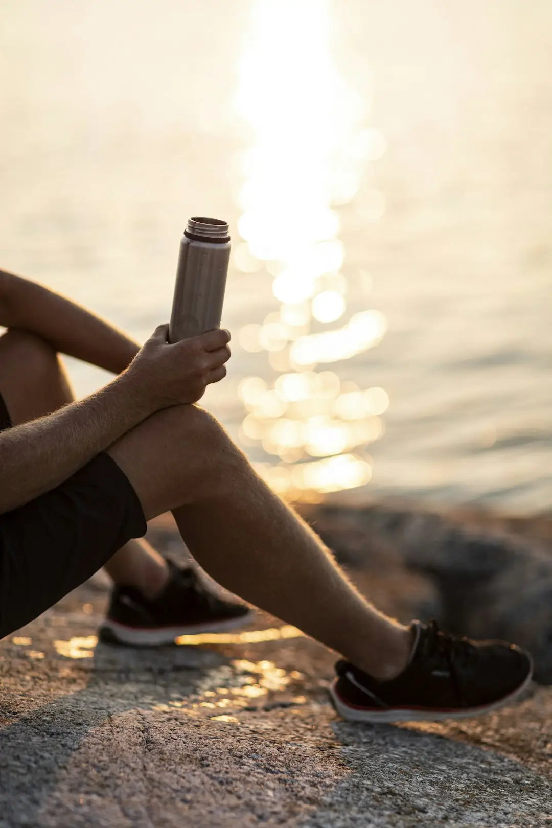 The Importance of Hydration in Skincare: Unlocking the Secrets to Radiant Skin