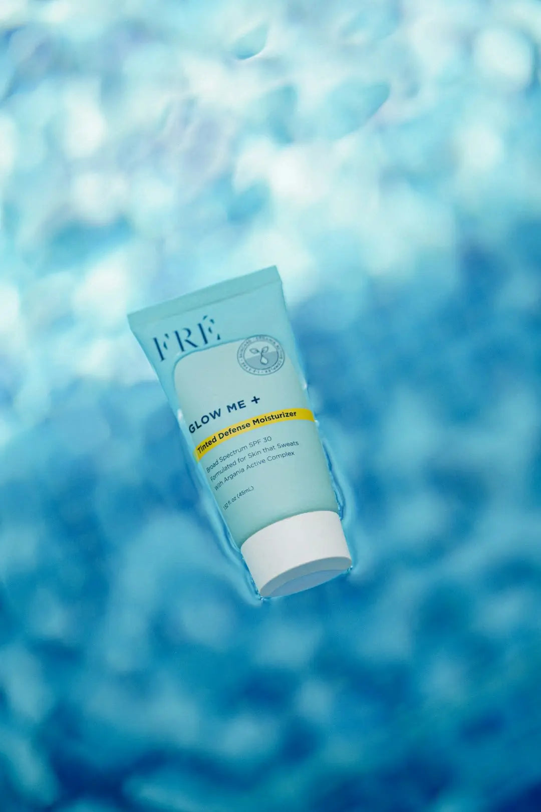 The Importance of Sunscreen in Your Skincare Routine