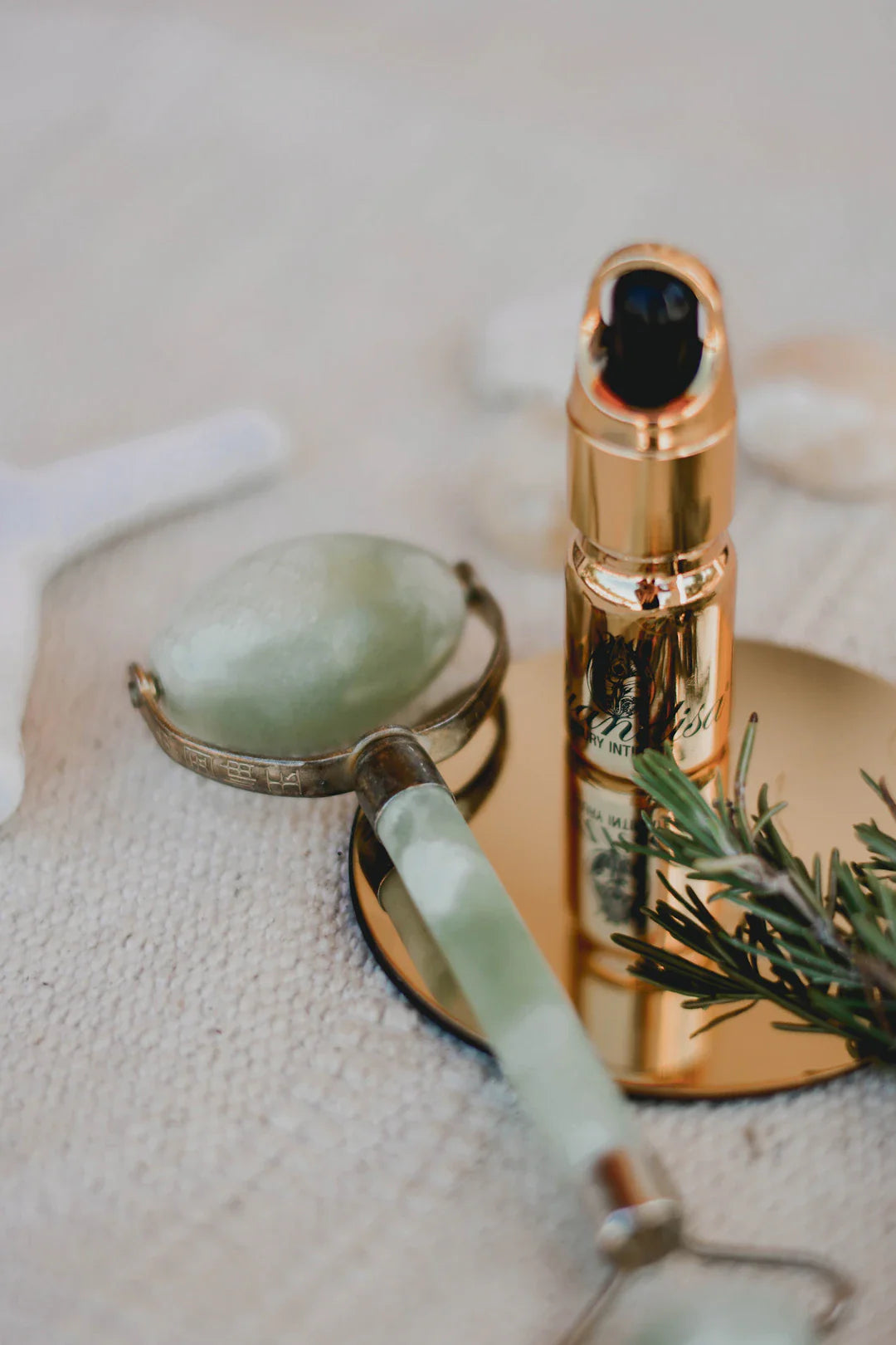 The Power of Antioxidants: Transform Your Skincare Routine