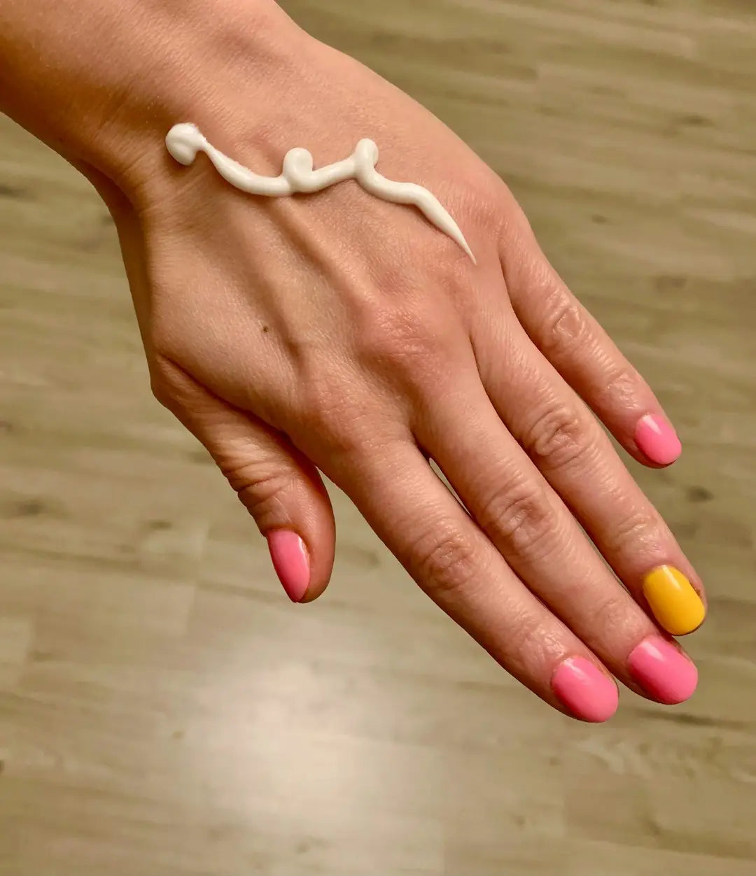 The Psychology of Skincare: Self-Care & Confidence