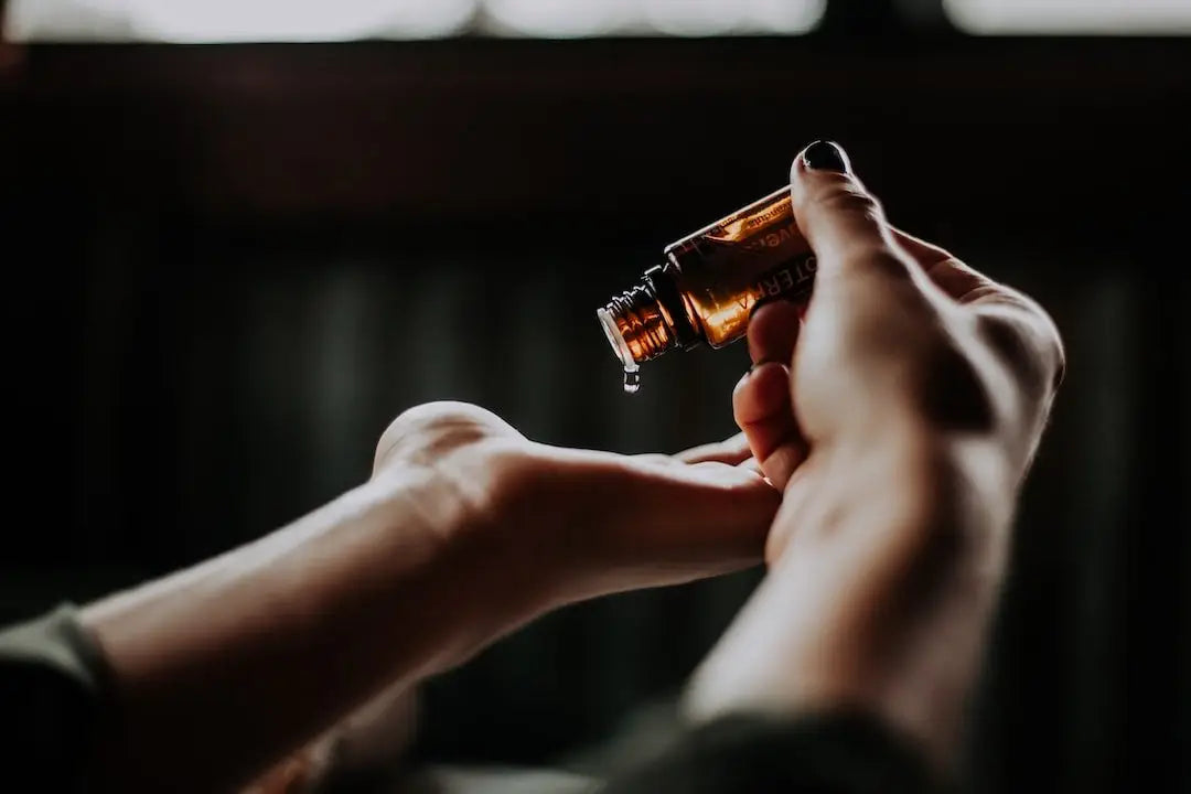 The Secret to Clear Skin: The Best Natural Skincare Products for Acne-Prone Skin - iLM Skincare