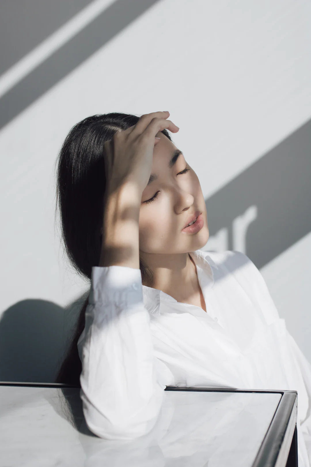 The Secret to Radiant Skin: Unveiling the Benefits of Regular Facials