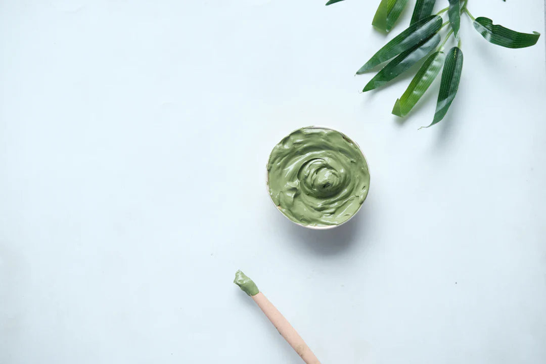 The Ultimate Guide to Facial Masks: Unlock the Benefits, Timing, and Techniques