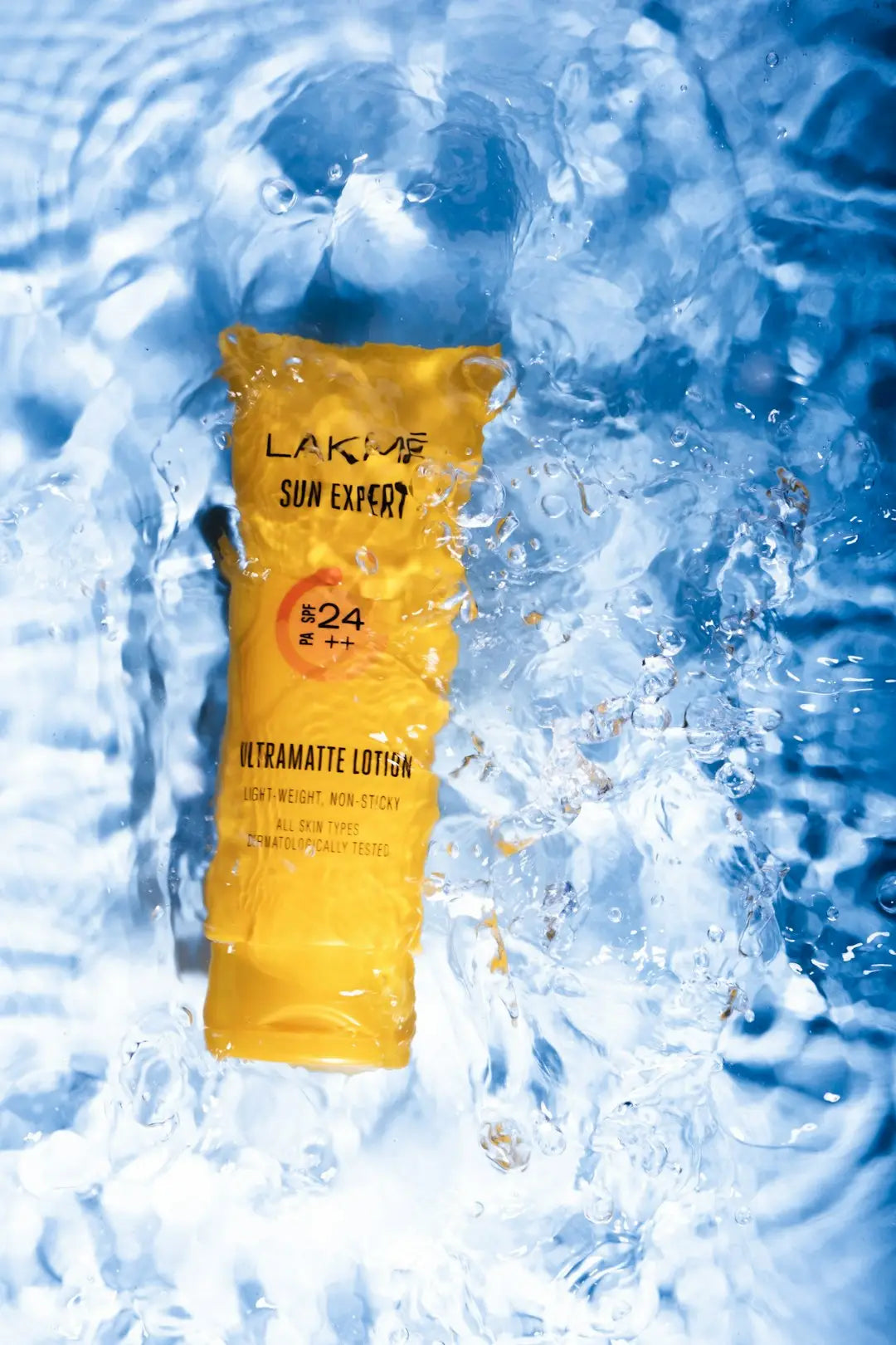 The Ultimate Guide to Sunscreen: Your Daily Skincare Hero