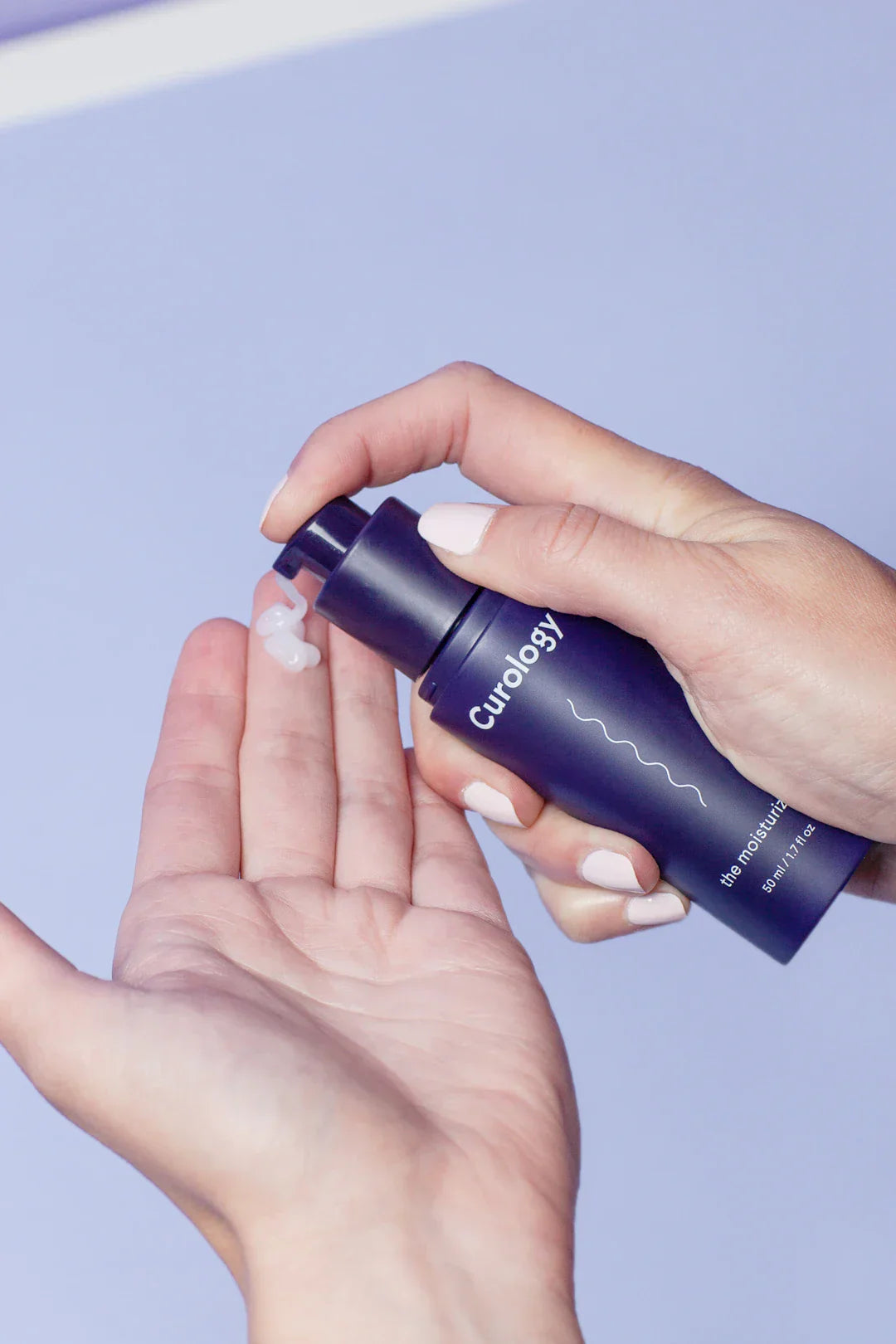 Transform Your Glow: Seasonal Skincare Tips to Shine Year-Round