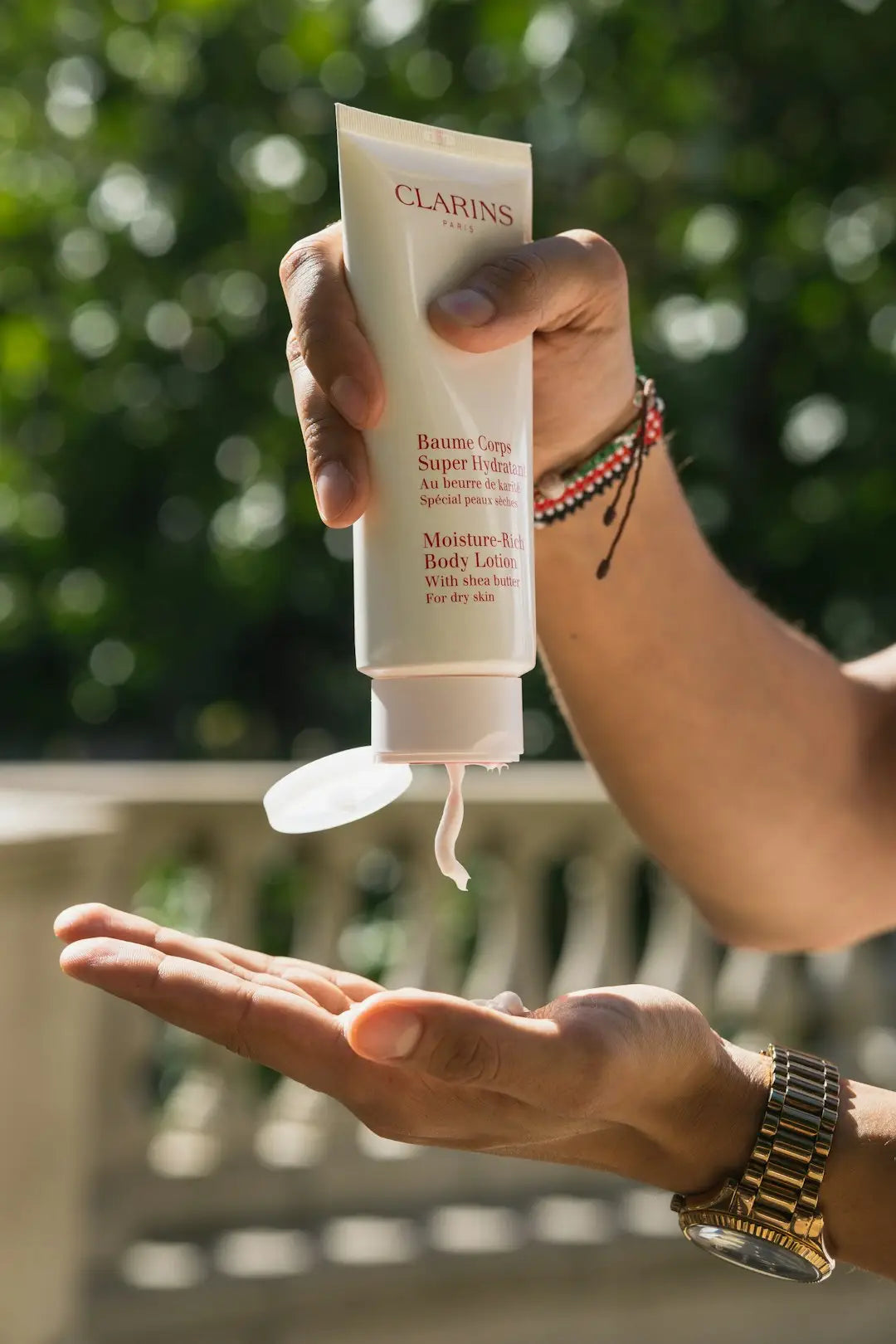 Unlock Radiant Skin: The Ultimate Guide to Choosing the Right Moisturizer
