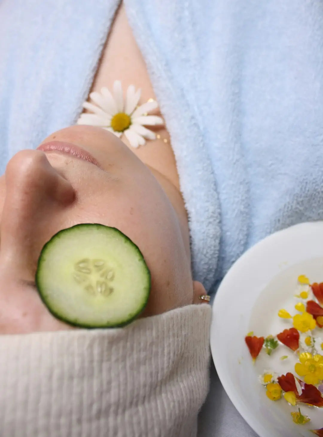 Unlock Radiant Skin: The Ultimate Guide to Incorporating Facial Oils into Your Skincare Routine