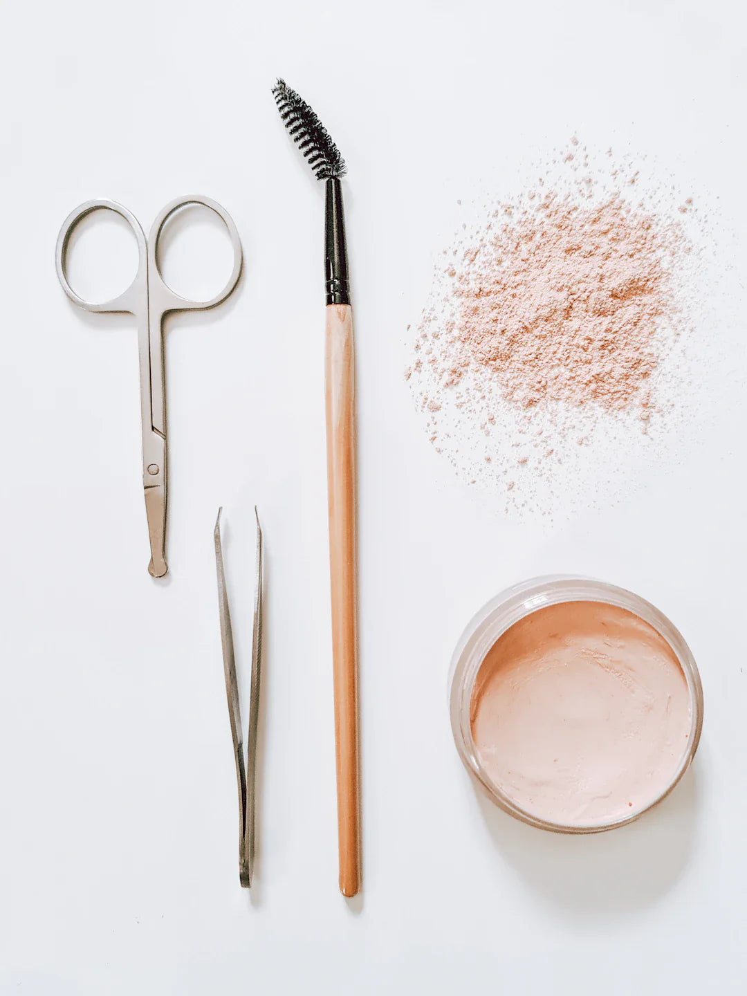 Unlock Your Best Skin: Are Skincare Tools a Necessity?