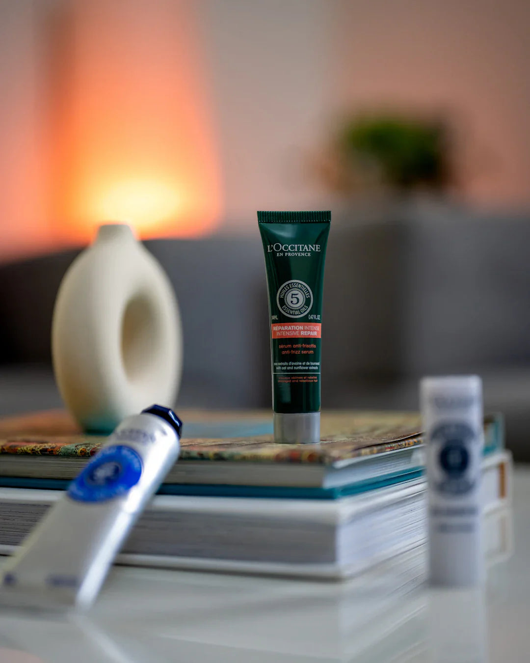 Unlock Your Skin's Potential: How to Treat Common Skin Issues Like Acne, Eczema, and More