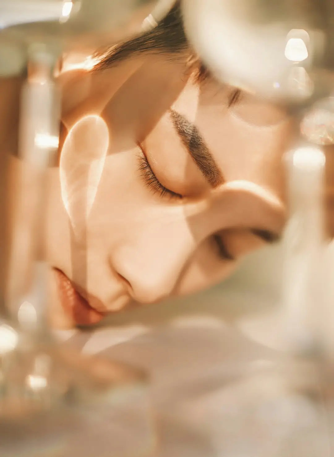 Unlocking Beautiful Skin: The Power of Detoxifying Masks