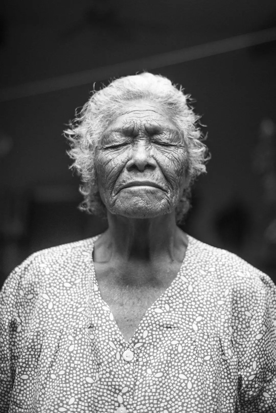 Unlocking the Secrets of Skin Aging: What You Must Know