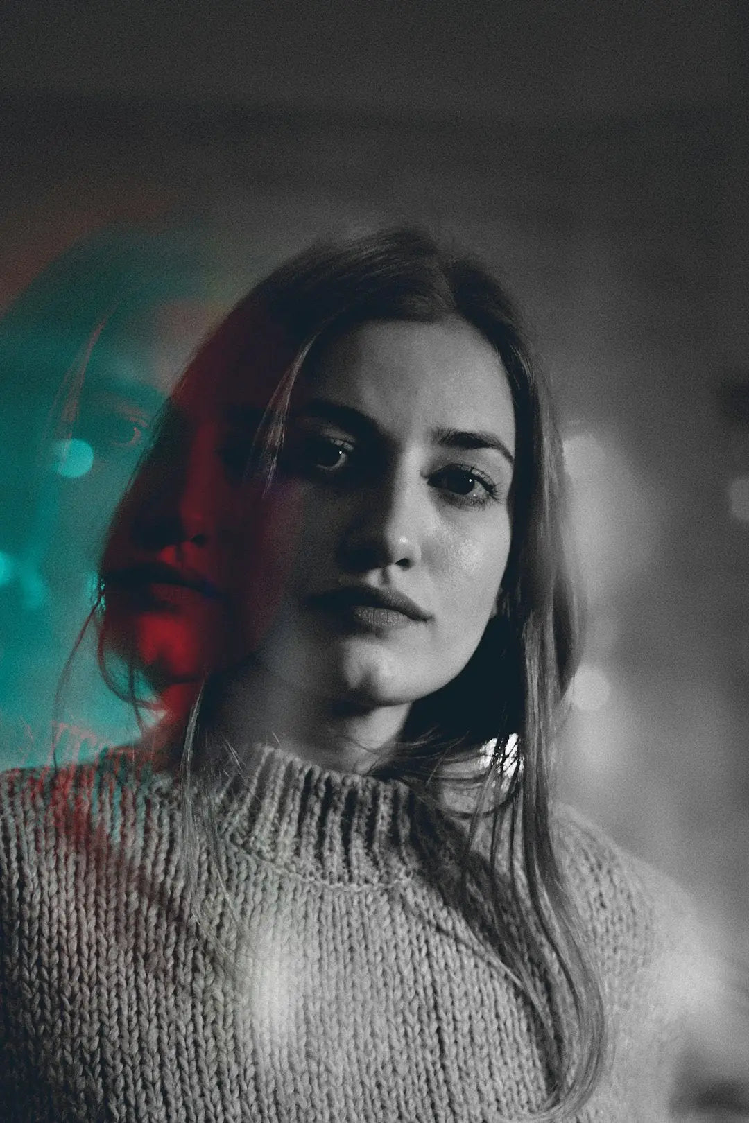 Unveiling the Truth: Debunking Common Skincare Myths