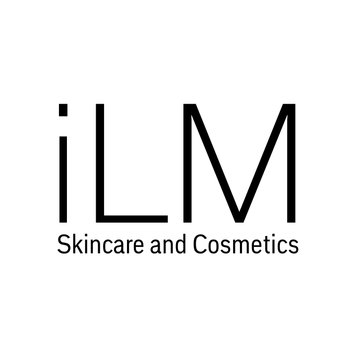 Home page - iLM Skincare