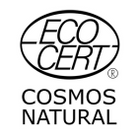 ECOCERT cosmos natural certification natural skincare