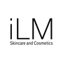 iLM Skincare