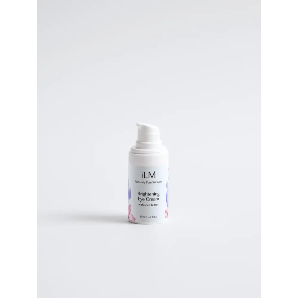 Brightening Eye Cream - Eye Cream