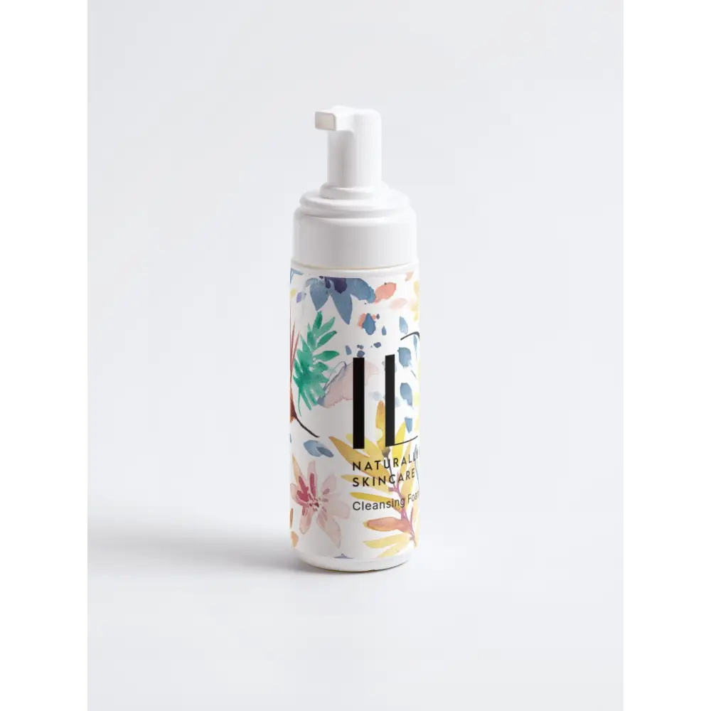 Daily Radiance Collection Box