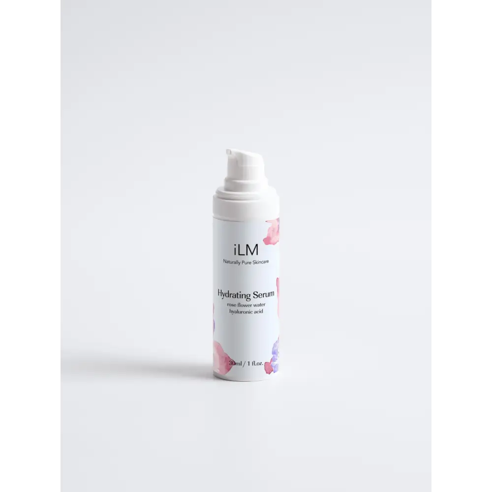 Hydrating Serum - Serum
