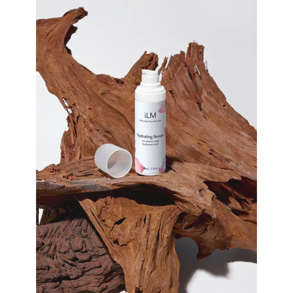Hydrating Serum - Serum