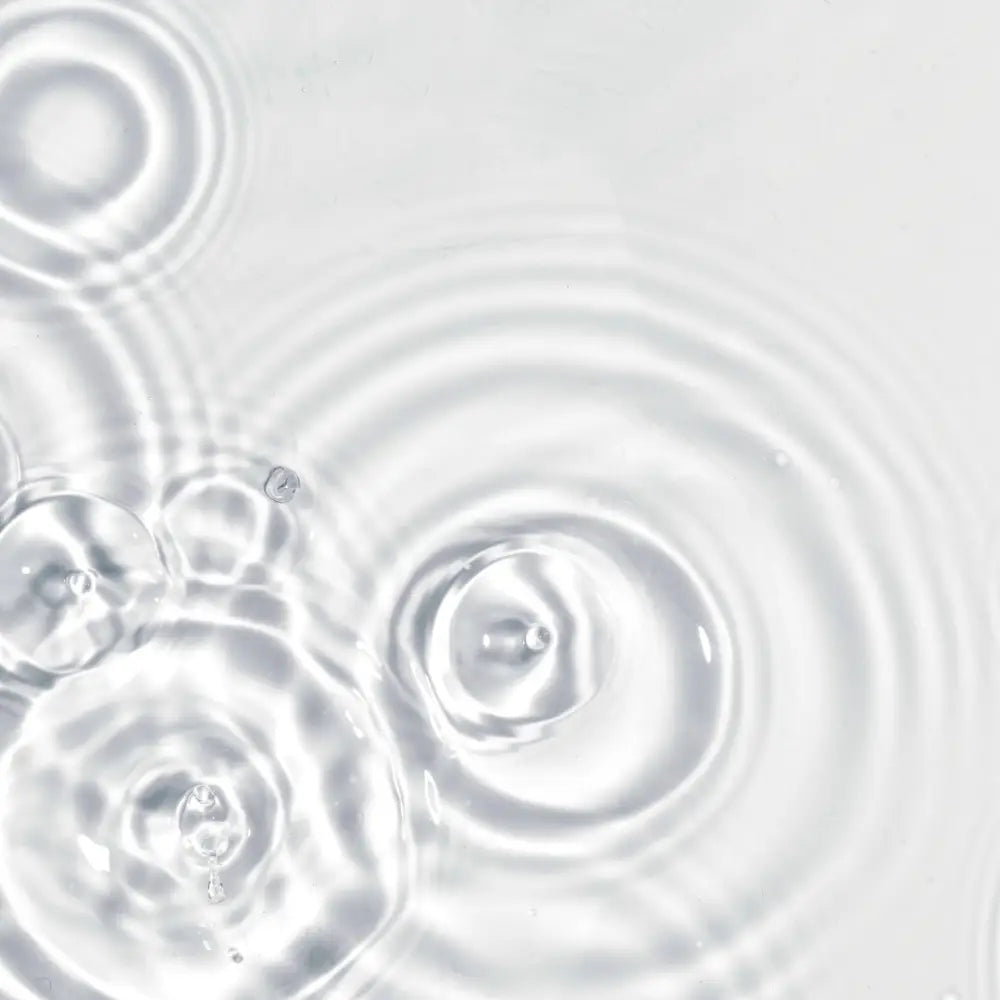 Hydrating Toner - Toner