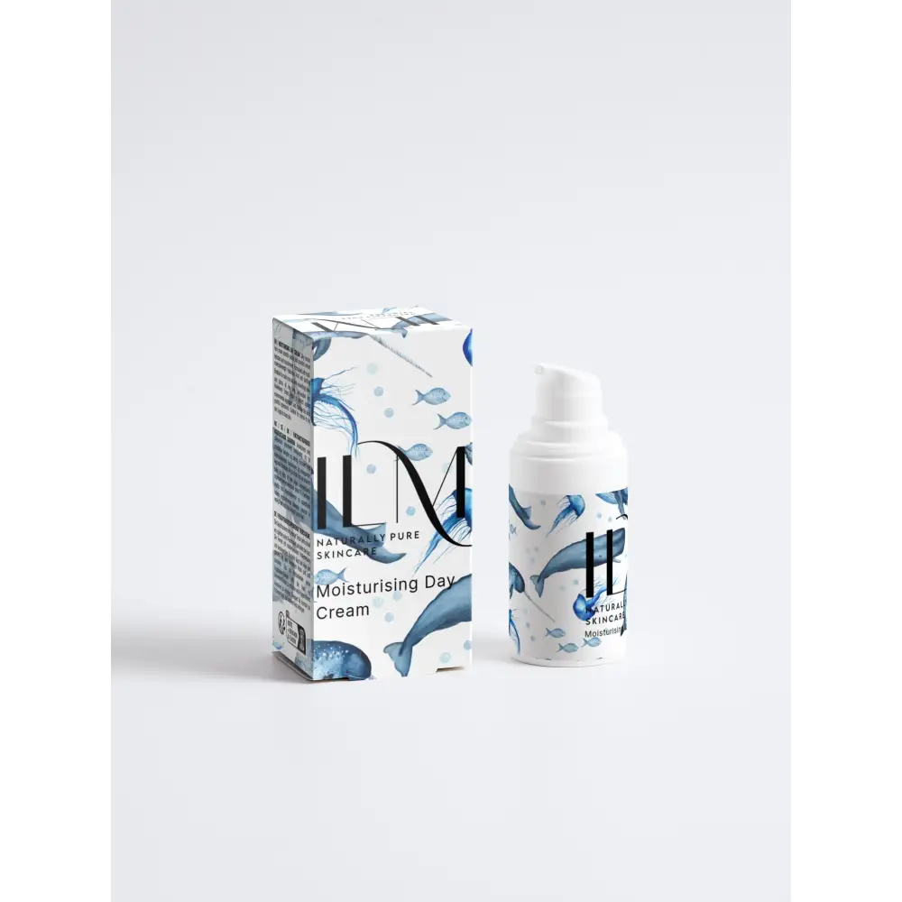 Hydration Ritual Collection Box