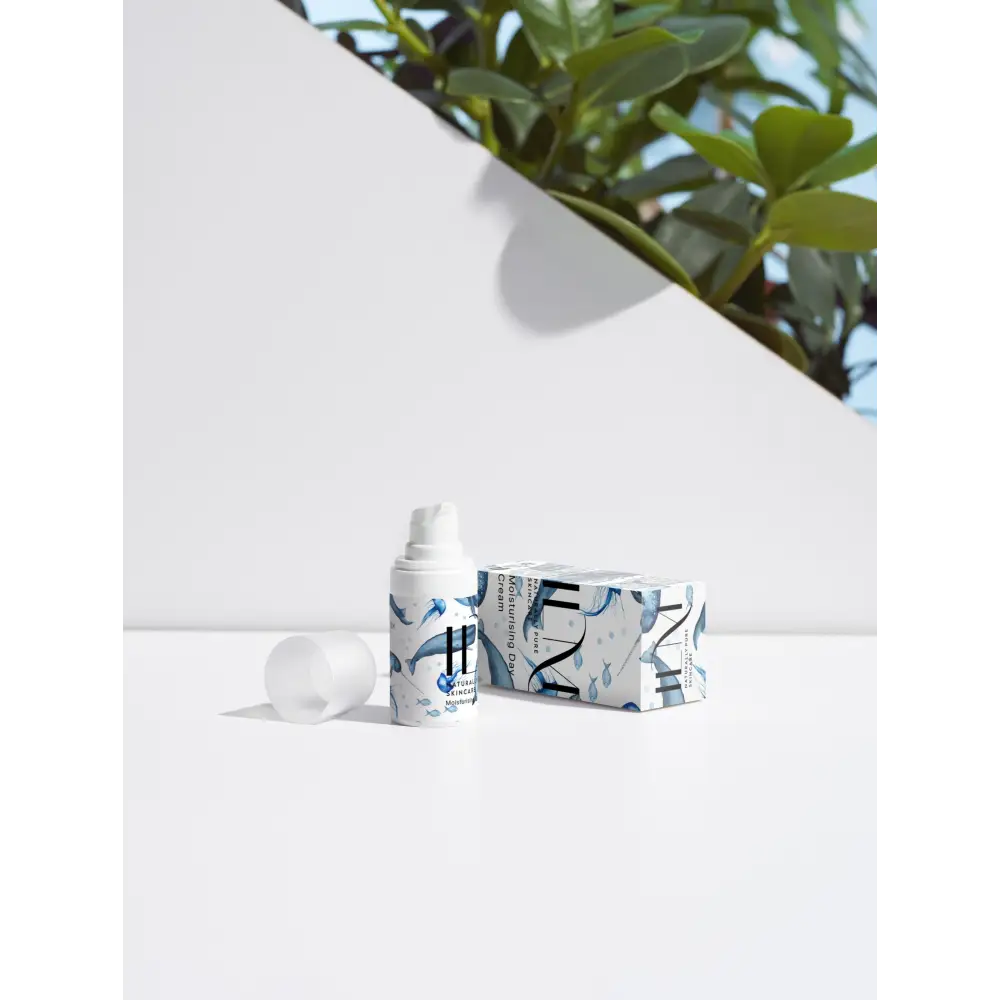Hydration Ritual Collection Box