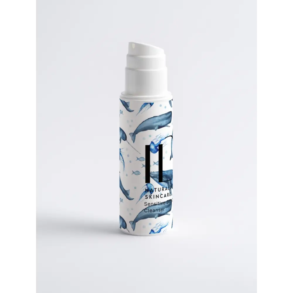 Hydration Ritual Collection Box