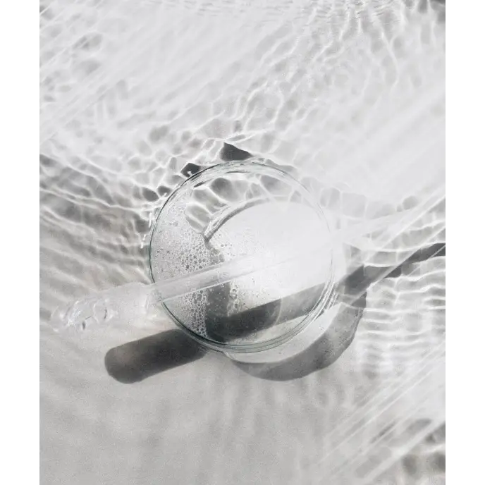 Purifying Toner - Toner